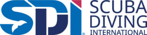 SDI_logo