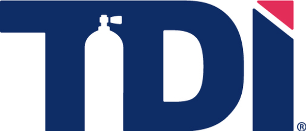 TDI Technical Diving International